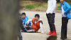 hana26 (145)_thumb.png